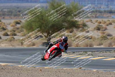 media/Mar-21-2025-CVMA Friday Practice (Fri) [[30cd4fe323]]/5-Racer 4/Session 2 (Turn 5 Tree of Life)/